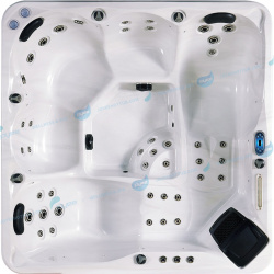 Спа бассейн Joyee Spa Atlanta