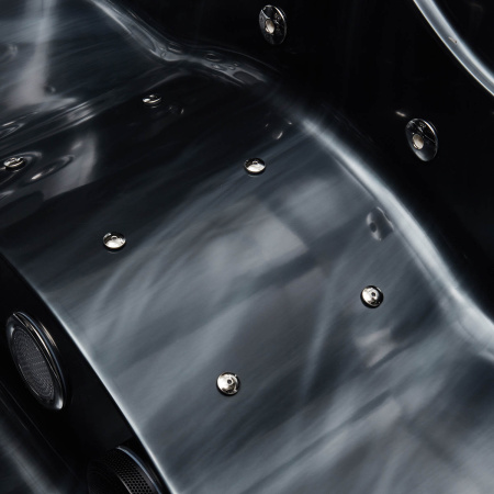 Гидромассажный спа бассейн Mexda WS-094C