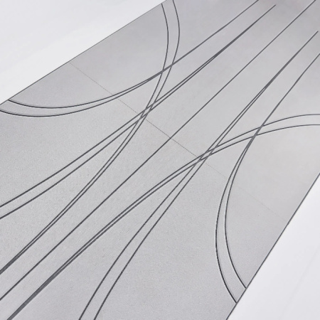 Плавательный бассейн с противотоком AquaVita 601Т