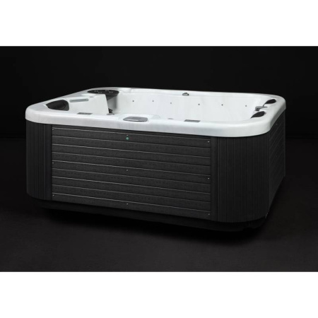 Спа бассейн BestSpa's Turbo 2